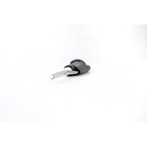 Gilson Pipetman Pipette P200 Manual 1 Channel Kanal Pipet...