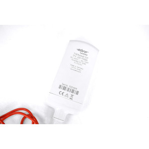 Ebro Thermometer TFX 420 -50…+400°C Pt1000...