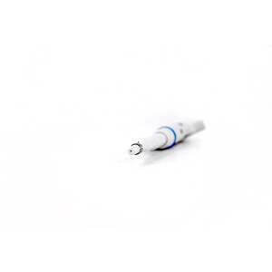 HTL Pipette 1 Channel Kanal Pipet Pipette 100-1000 µL