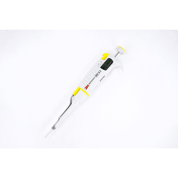 HTL Pipette1 Channel Kanal Pipet Pipette  2 - 20 µL