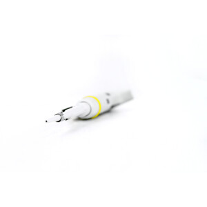 HTL Pipette1 Channel Kanal Pipet Pipette  2 - 20 µL