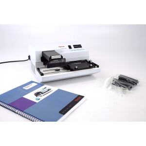 Thermo Multidrop 384 Automatic Dispenser Abfüller...