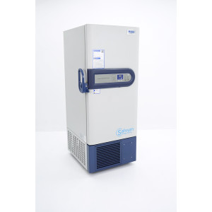 Haier DW-86L338J (2019) Ultra Low Freezer...