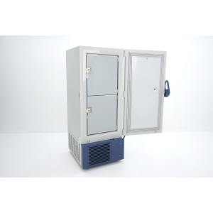 Haier DW-86L338J (2019) Ultra Low Freezer...