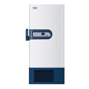Haier DW-86L579BP (2017) Ultra Low Freezer...