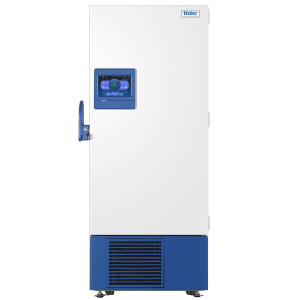 Haier DW-86L579BP (2019) Ultra Low Freezer...