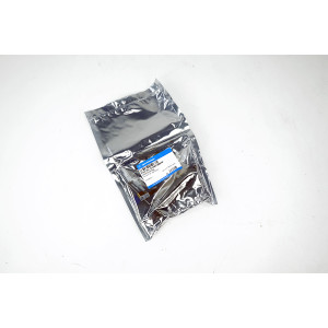 Agilent G1367-60010 Needle carrier assembly for 1260 /...