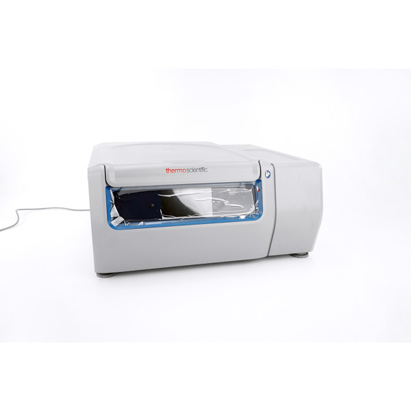 Thermo Sorvall Multifuge X4R Pro Refrigerated Centrifuge Zentrifuge + BioLiner Rotor
