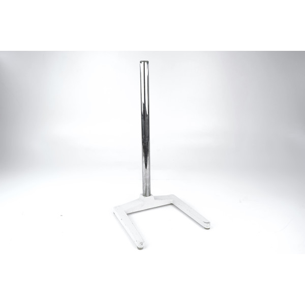 Heidolph Overhead Stirrer Stand Base 38mm Diameter