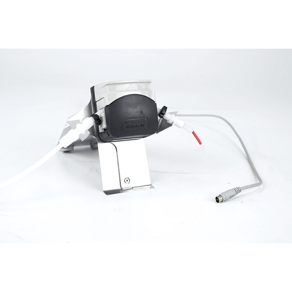 Watson Marlow FillPal Chem 314DK Pump Peristaltic Schlauchpumpe