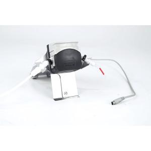 Watson Marlow FillPal Chem 314DK Pump Peristaltic...