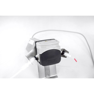 Watson Marlow FillPal Chem 314DK Pump Peristaltic...