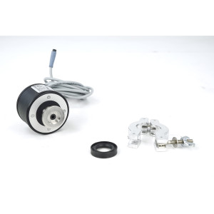 Vacuubrand VSK 3000 VACUU-BUS Pressure transducer...