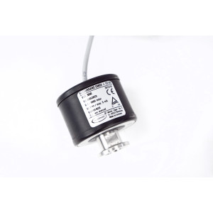Vacuubrand VSK 3000 VACUU-BUS Pressure transducer...