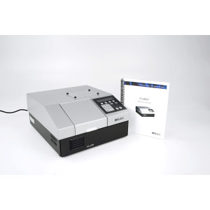 BioTek Agilent FLx800 FLX800TB Top Bottom Fluorescence...