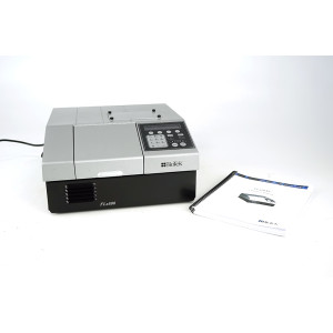 BioTek Agilent FLx800 FLX800TB Top Bottom Incubation...