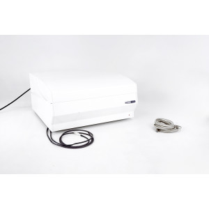 Safas Monaco MC2 UV/Vis Reference Spectrometer...