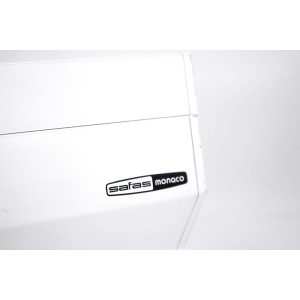 Safas Monaco MC2 UV/Vis Reference Spectrometer...
