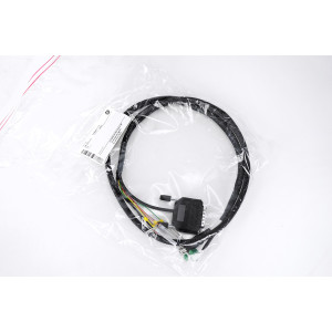 GE Cytiva 18-1141-35 SIGNAL CABLE, AKTA PRIME Signalkabel