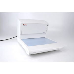 Thermo Fisher Scientific ColdPlate Histostar Epredia