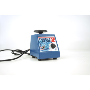 Scientific Instruments Vortex Genie 2 G-560E Vortexer...
