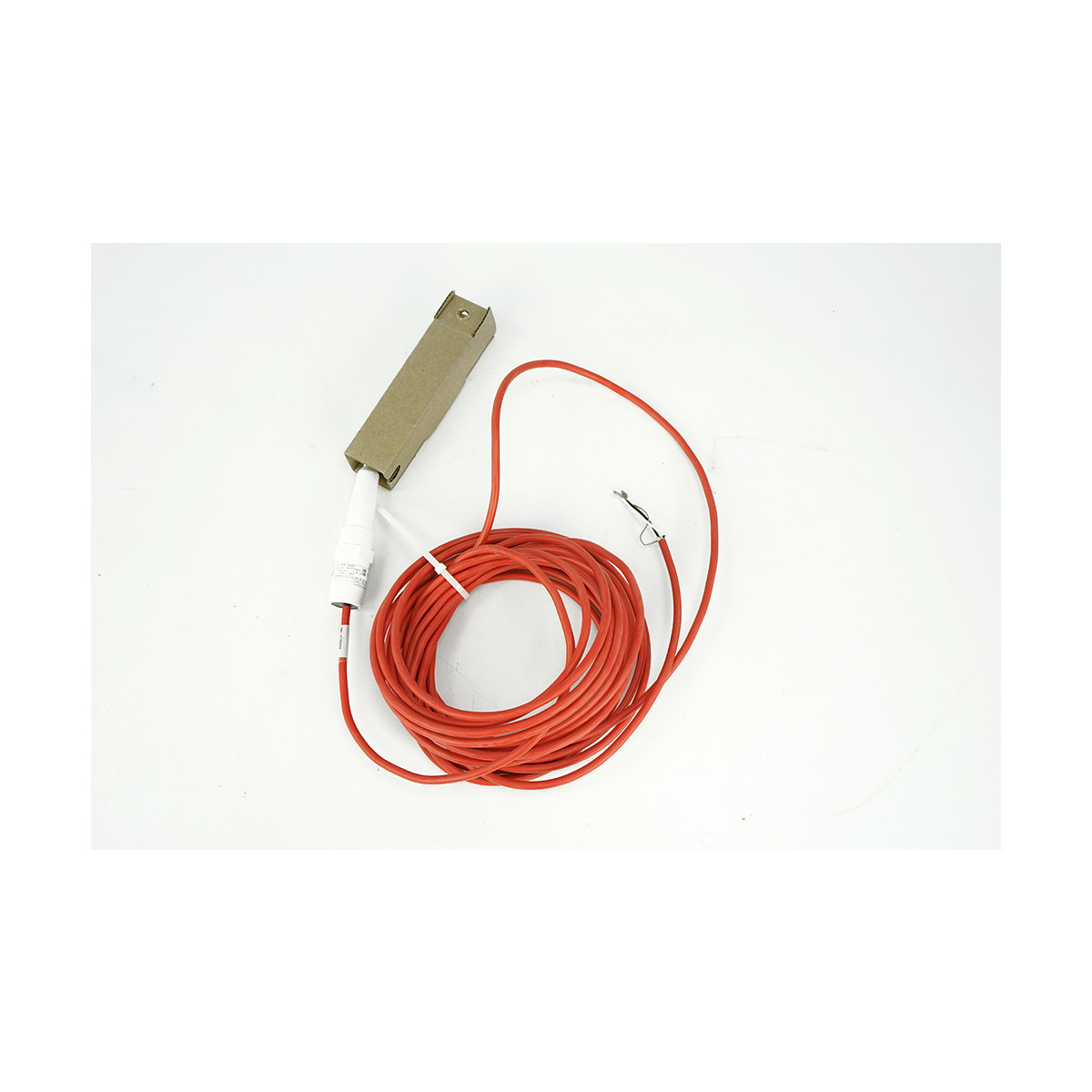 Siemens 7ML18133AB4 TS-3 Temperature sensor, 297,50