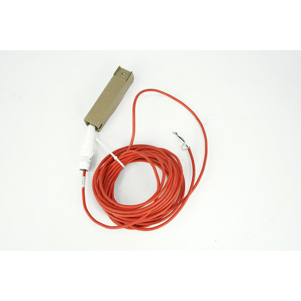 Siemens 7ML18133AB4 TS-3 Temperature sensor