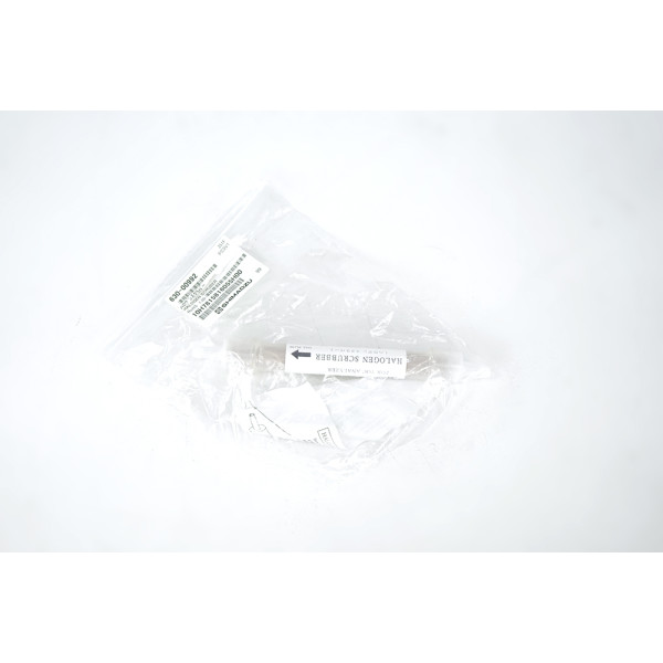 Shimadzu Halogen Scrubber, Shimadzu, 630-00992
