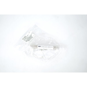 Shimadzu Halogen Scrubber, Shimadzu, 630-00992