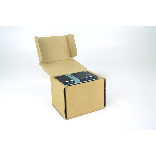 Siemens  6EP1336-3BA00 SITOP modular 20 A Geregelte Stromversorgung