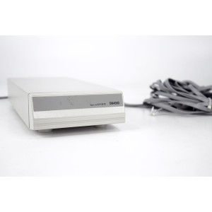 Thermo Finnigan SpectraSYSTEM SN4000 HPLC Controller...