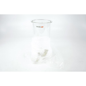 INFORS HT 26575 5l Volume Replacement Flask Minifors Bio...