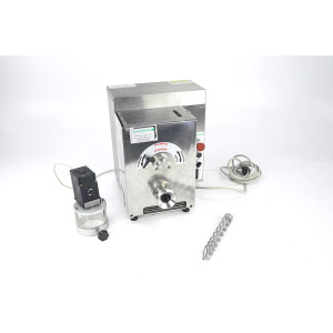 La Monferrina P3 Professional Pasta Machine Nudelmaschine