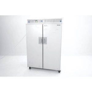Thermo Heraeus UT6760 Trockenschrank Ofen Oven...