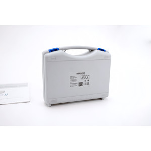 Intelesens Zensor Monitoring System + 2 Sensors