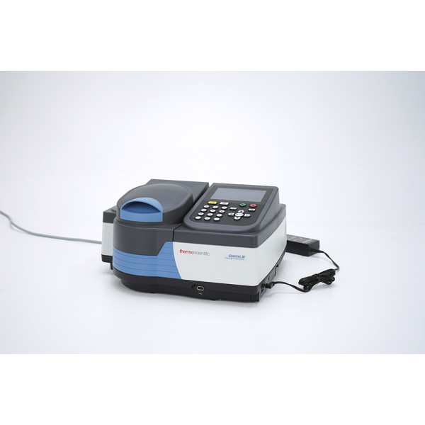 Thermo Scientific Genesys 30 Vis Spectrometer 325...1100 nm