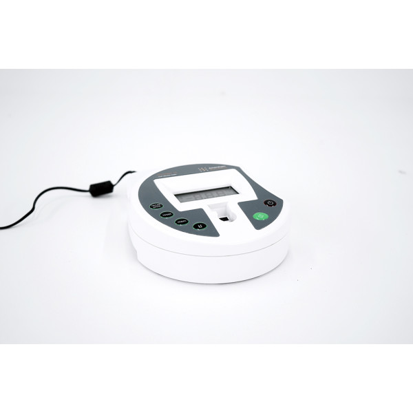 Amersham Biosciences GE Ultrospec 10 Cell Density Meter Zelldichte-Messgerät