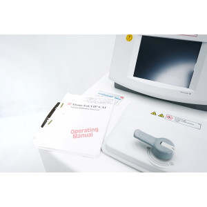 Sakura Tissue Tek VIP 6 AI Tissue Processor...
