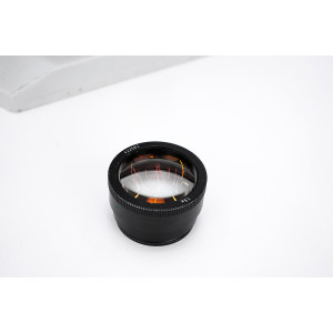 Wild Herrbrugg Leica M3Z Stereo Microscope 422562 1.5x...