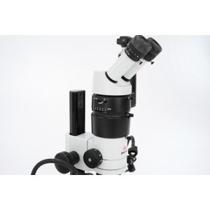 Wild Leica M3Z Stereo Microscope 10x/21b 411589 1.0x + Fototube + Lig,  2.142,00 €