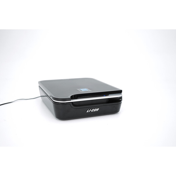 LiCor Li-Cor C-Digit 3600 Blot Scanner + Software Image Studio