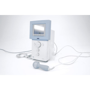 BTL 5000 Low Level Laser Therapy LLLT BTL-237-4-13 4cm...