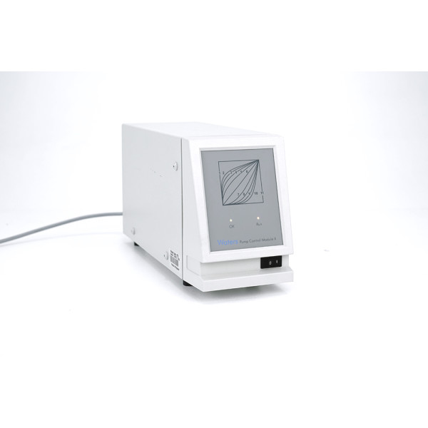 Waters PC2 Pump Controle Module II