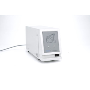 Waters PC2 Pump Controle Module II