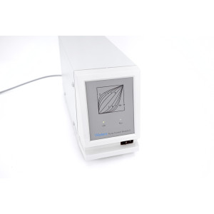 Waters PC2 Pump Controle Module II