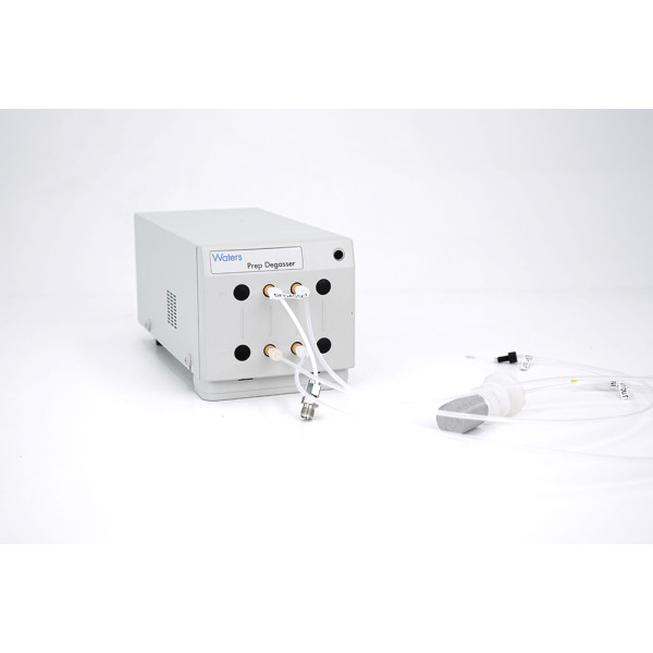 Waters Prep Degasser 186002488