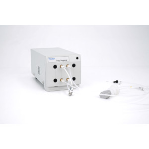 Waters Prep Degasser 186002488