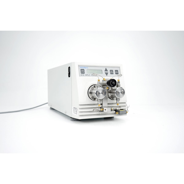 Waters 515 HPLC Pump Pumpe