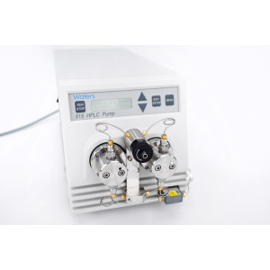Waters 515 HPLC Pump Pumpe