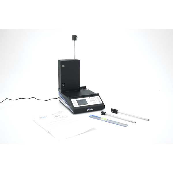 Ossila Dip Coater Precision Dip Coating L2006A1